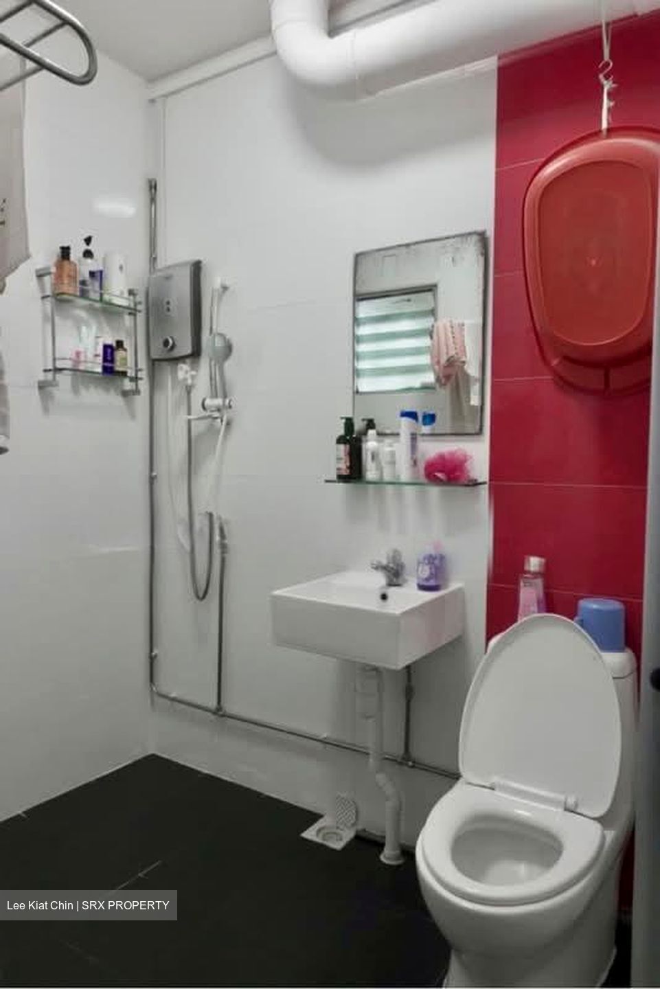 Blk 321 Yishun Rivergreen (Yishun), HDB 3 Rooms #600157811